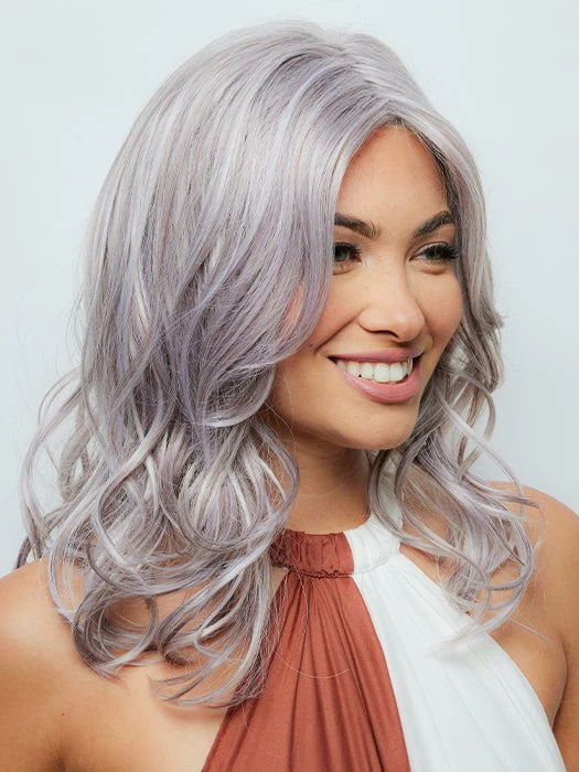 12357-kirby-synthetic-lace-front-wig-lace-part-16.webp Kirby | Synthetic Lace Front Wig (Lace Part)