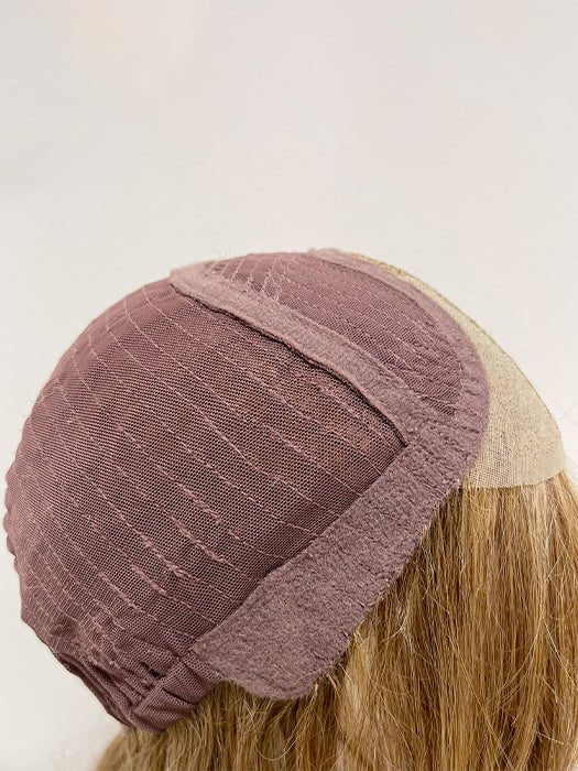 12357-kirby-synthetic-lace-front-wig-lace-part-18.jpg Kirby | Synthetic Lace Front Wig (Lace Part)