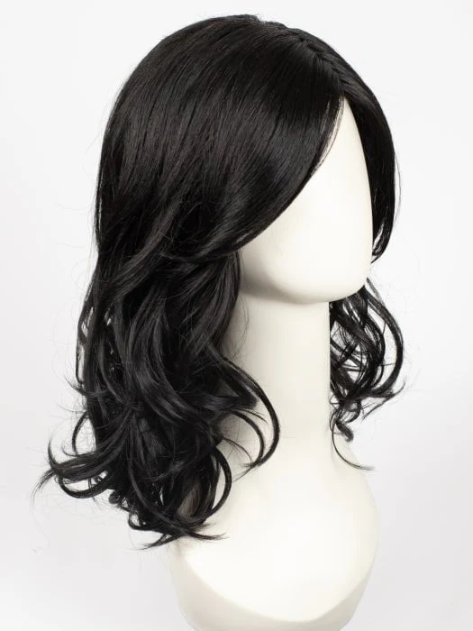 12357-kirby-synthetic-lace-front-wig-lace-part-19.webp Kirby | Synthetic Lace Front Wig (Lace Part)