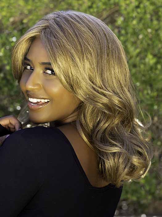 12357-kirby-synthetic-lace-front-wig-lace-part-2.jpg Kirby | Synthetic Lace Front Wig (Lace Part)