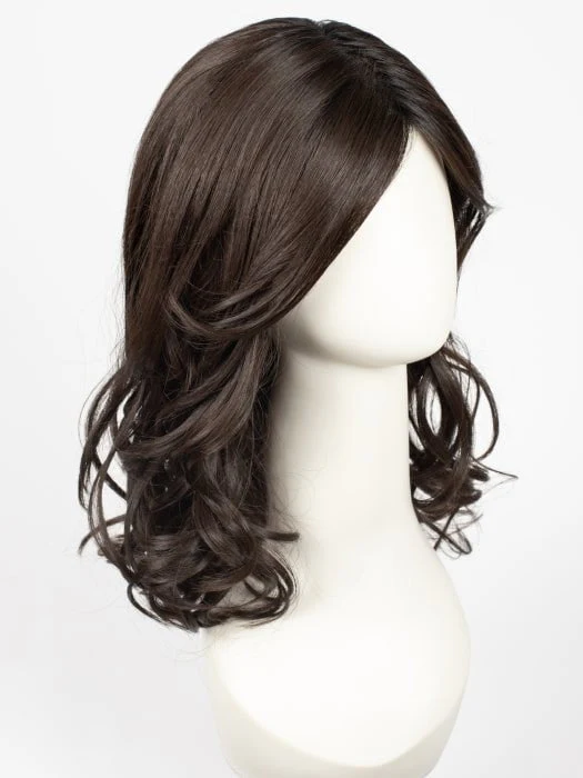 12357-kirby-synthetic-lace-front-wig-lace-part-20.webp Kirby | Synthetic Lace Front Wig (Lace Part)
