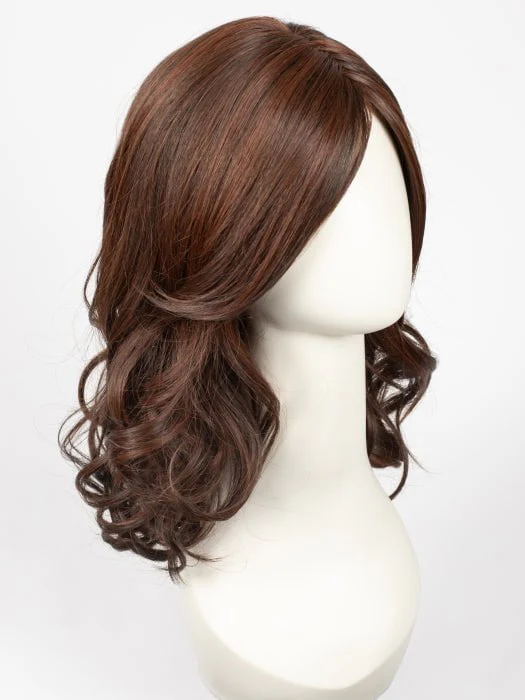 12357-kirby-synthetic-lace-front-wig-lace-part-21.webp Kirby | Synthetic Lace Front Wig (Lace Part)