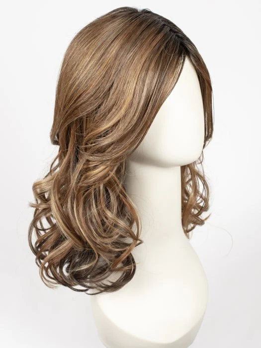 12357-kirby-synthetic-lace-front-wig-lace-part-22.webp Kirby | Synthetic Lace Front Wig (Lace Part)