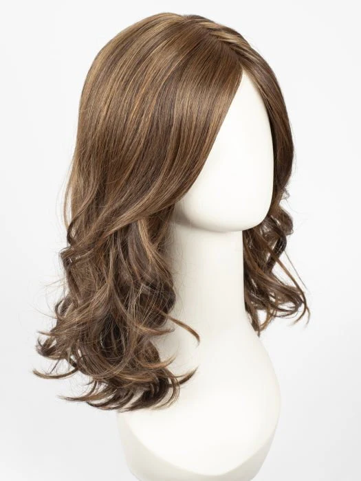 12357-kirby-synthetic-lace-front-wig-lace-part-23.webp Kirby | Synthetic Lace Front Wig (Lace Part)