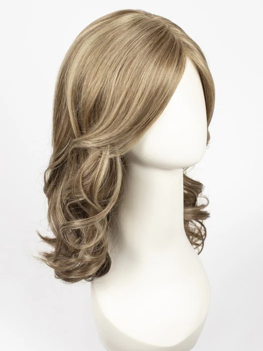 12357-kirby-synthetic-lace-front-wig-lace-part-24.webp Kirby | Synthetic Lace Front Wig (Lace Part)