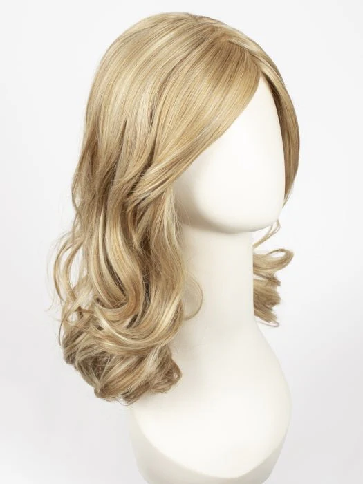12357-kirby-synthetic-lace-front-wig-lace-part-25.webp Kirby | Synthetic Lace Front Wig (Lace Part)