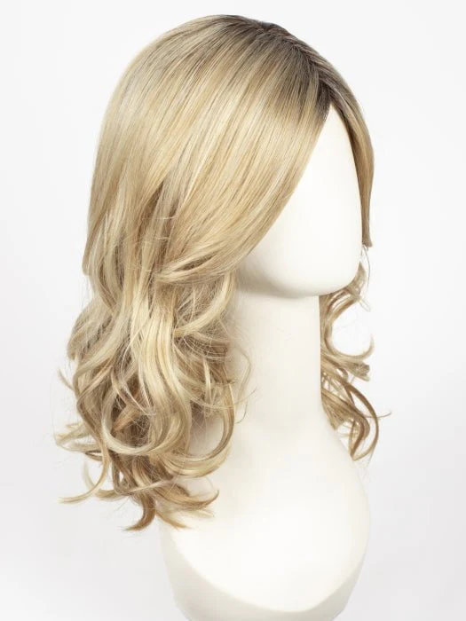 12357-kirby-synthetic-lace-front-wig-lace-part-26.webp Kirby | Synthetic Lace Front Wig (Lace Part)