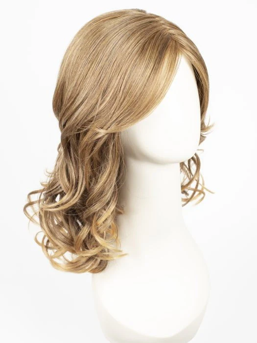 12357-kirby-synthetic-lace-front-wig-lace-part-27.webp Kirby | Synthetic Lace Front Wig (Lace Part)