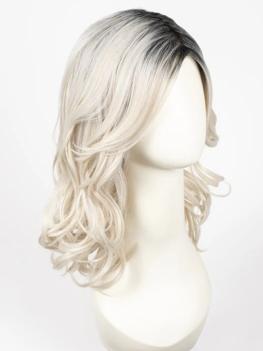 12357-kirby-synthetic-lace-front-wig-lace-part-28.webp Kirby | Synthetic Lace Front Wig (Lace Part)
