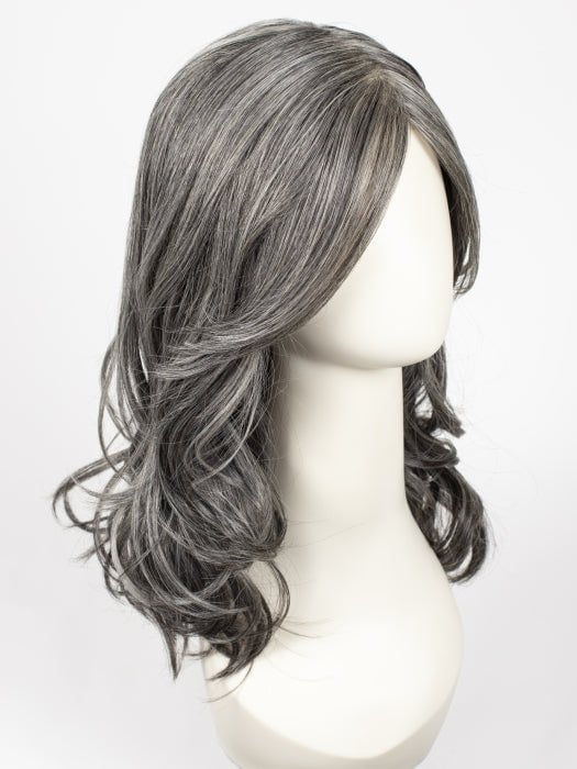12357-kirby-synthetic-lace-front-wig-lace-part-29.jpg Kirby | Synthetic Lace Front Wig (Lace Part)