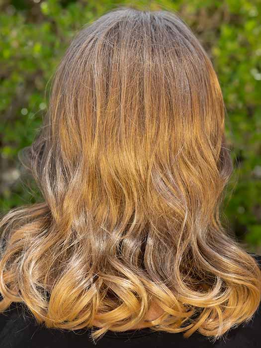 12357-kirby-synthetic-lace-front-wig-lace-part-3.jpg Kirby | Synthetic Lace Front Wig (Lace Part)