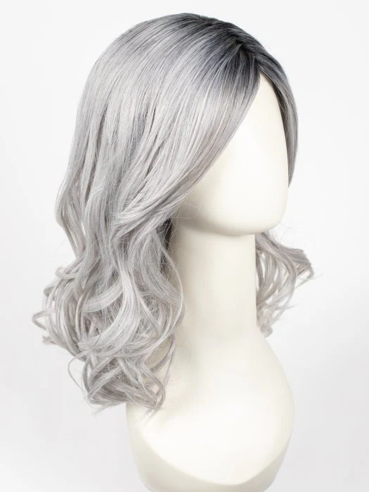 12357-kirby-synthetic-lace-front-wig-lace-part-30.webp Kirby | Synthetic Lace Front Wig (Lace Part)