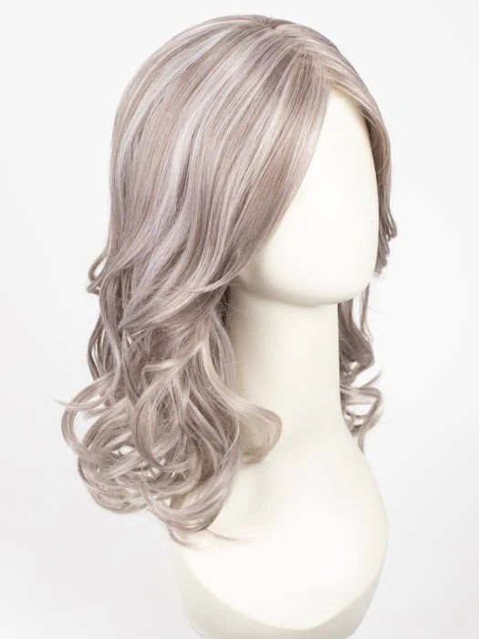 12357-kirby-synthetic-lace-front-wig-lace-part-31.webp Kirby | Synthetic Lace Front Wig (Lace Part)