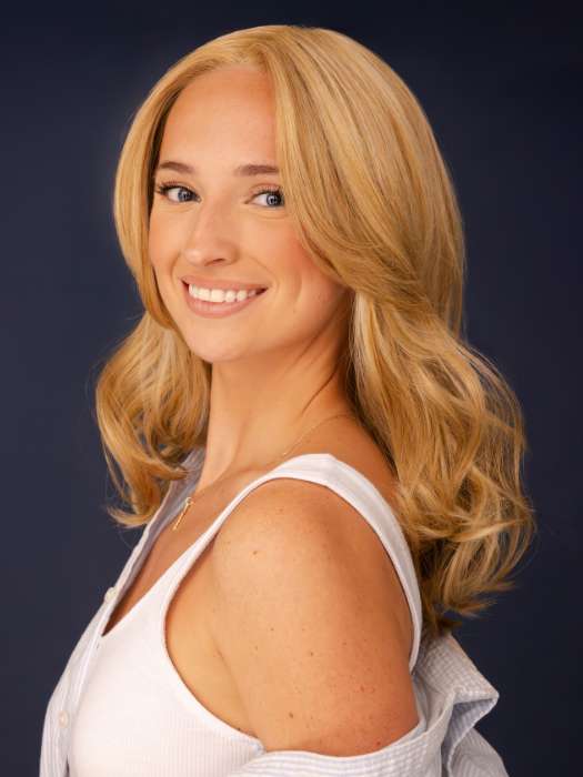 12357-kirby-synthetic-lace-front-wig-lace-part-4.jpg Kirby | Synthetic Lace Front Wig (Lace Part)