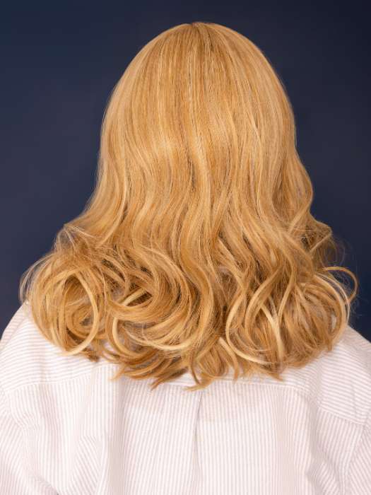 12357-kirby-synthetic-lace-front-wig-lace-part-6.jpg Kirby | Synthetic Lace Front Wig (Lace Part)