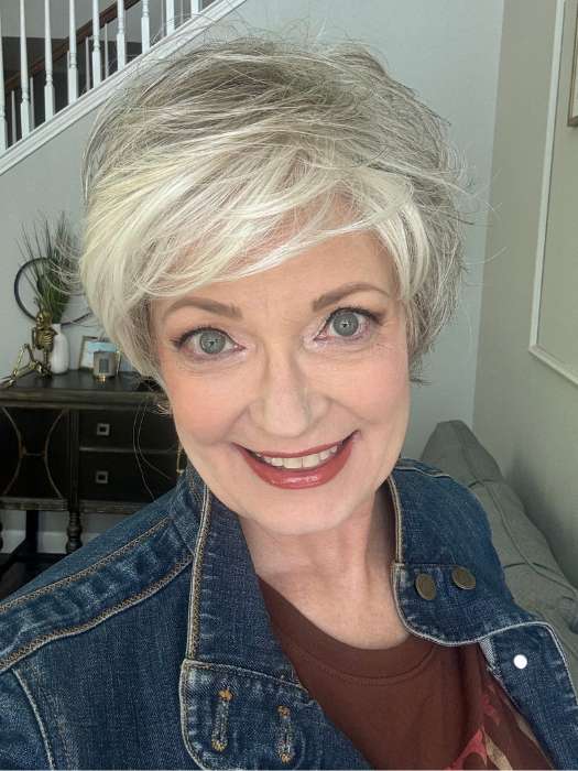 1236-relax-hf-synthetic-lace-front-wig-mono-crown-1.jpg Relax | HF Synthetic Lace Front Wig (Mono Crown)