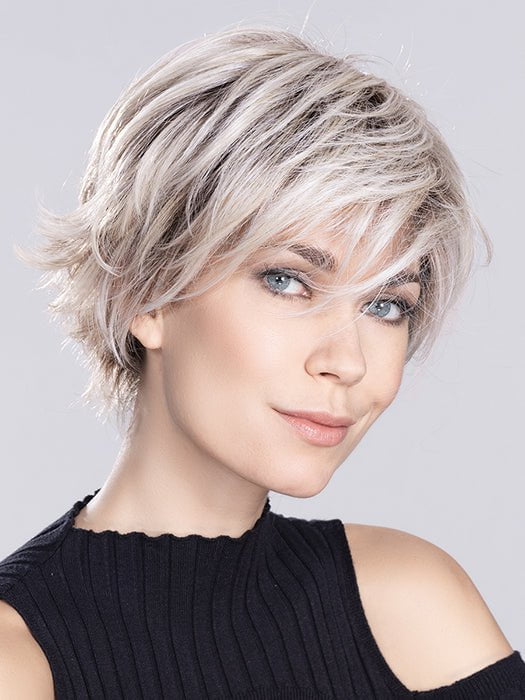 1236-relax-hf-synthetic-lace-front-wig-mono-crown-12.jpg Relax | HF Synthetic Lace Front Wig (Mono Crown)