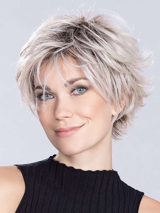 1236-relax-hf-synthetic-lace-front-wig-mono-crown-14.jpg Relax | HF Synthetic Lace Front Wig (Mono Crown)
