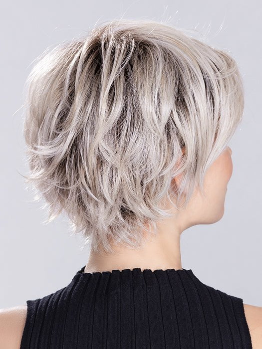 1236-relax-hf-synthetic-lace-front-wig-mono-crown-15.jpg Relax | HF Synthetic Lace Front Wig (Mono Crown)