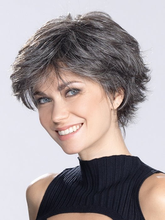 1236-relax-hf-synthetic-lace-front-wig-mono-crown-16.jpg Relax | HF Synthetic Lace Front Wig (Mono Crown)