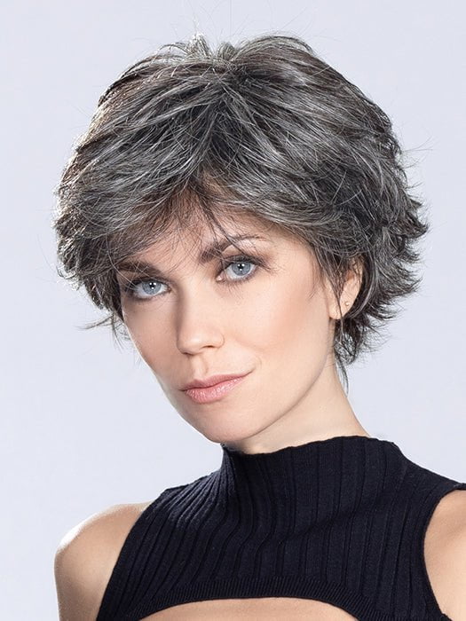 1236-relax-hf-synthetic-lace-front-wig-mono-crown-17.jpg Relax | HF Synthetic Lace Front Wig (Mono Crown)