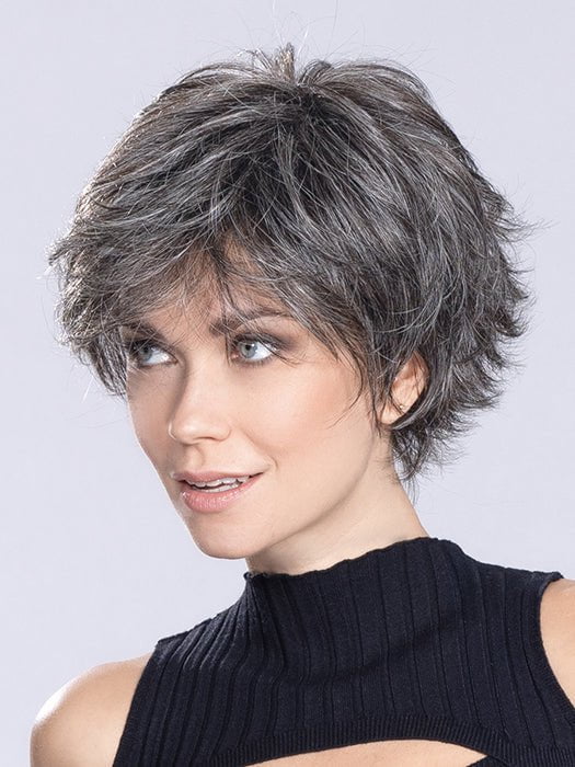 1236-relax-hf-synthetic-lace-front-wig-mono-crown-18.jpg Relax | HF Synthetic Lace Front Wig (Mono Crown)