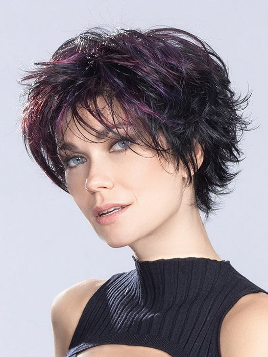 1236-relax-hf-synthetic-lace-front-wig-mono-crown-19.jpg Relax | HF Synthetic Lace Front Wig (Mono Crown)