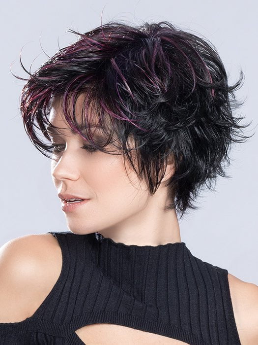 1236-relax-hf-synthetic-lace-front-wig-mono-crown-20.jpg Relax | HF Synthetic Lace Front Wig (Mono Crown)