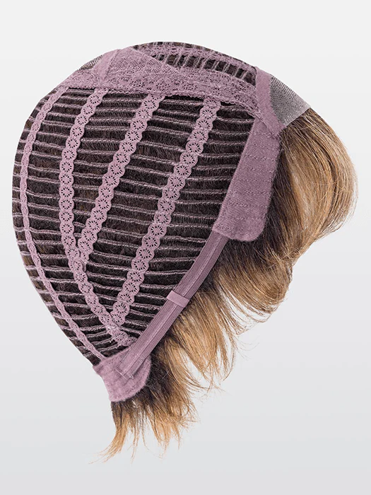 1236-relax-hf-synthetic-lace-front-wig-mono-crown-22.webp Relax | HF Synthetic Lace Front Wig (Mono Crown)