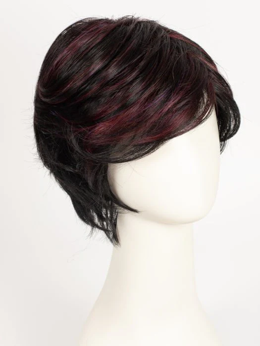 1236-relax-hf-synthetic-lace-front-wig-mono-crown-23.webp Relax | HF Synthetic Lace Front Wig (Mono Crown)