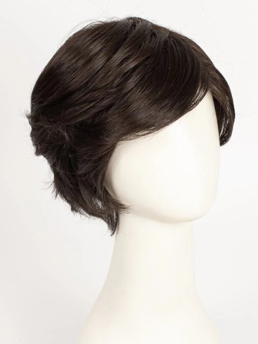 1236-relax-hf-synthetic-lace-front-wig-mono-crown-24.webp Relax | HF Synthetic Lace Front Wig (Mono Crown)