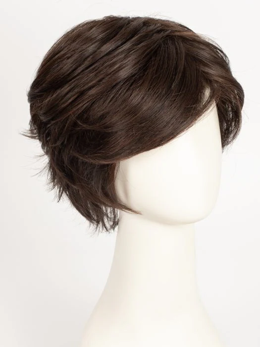 1236-relax-hf-synthetic-lace-front-wig-mono-crown-25.webp Relax | HF Synthetic Lace Front Wig (Mono Crown)