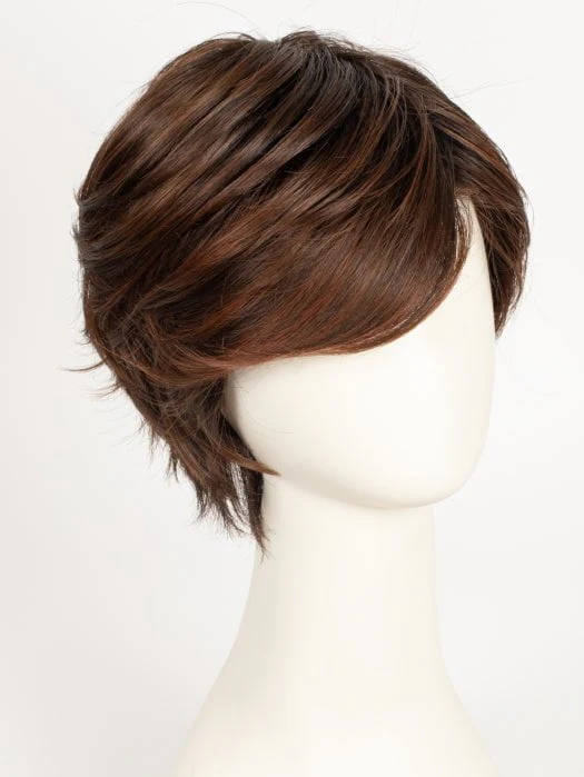1236-relax-hf-synthetic-lace-front-wig-mono-crown-26.webp Relax | HF Synthetic Lace Front Wig (Mono Crown)