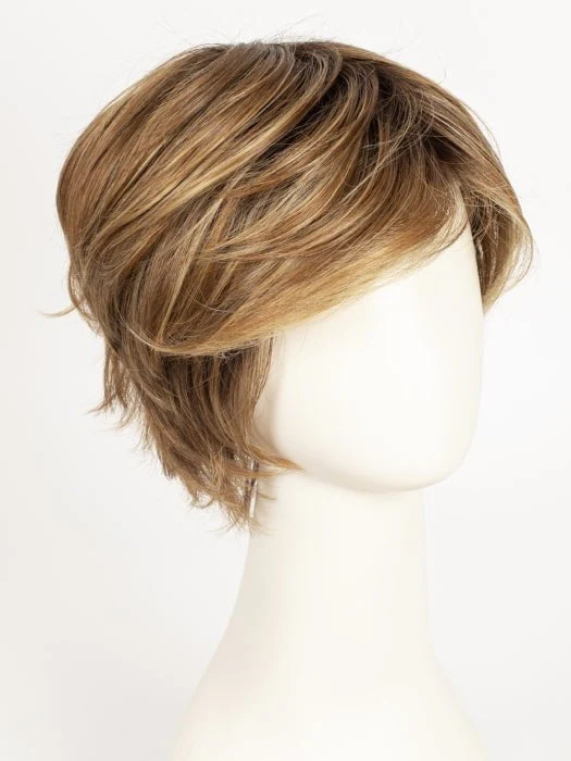 1236-relax-hf-synthetic-lace-front-wig-mono-crown-28.webp Relax | HF Synthetic Lace Front Wig (Mono Crown)
