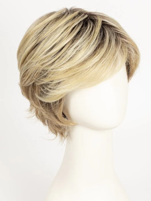 1236-relax-hf-synthetic-lace-front-wig-mono-crown-30.webp Relax | HF Synthetic Lace Front Wig (Mono Crown)