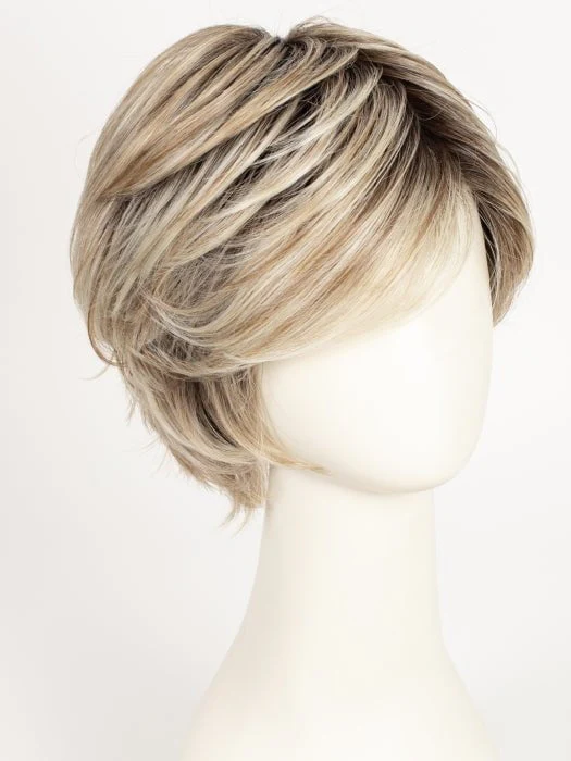 1236-relax-hf-synthetic-lace-front-wig-mono-crown-31.webp Relax | HF Synthetic Lace Front Wig (Mono Crown)