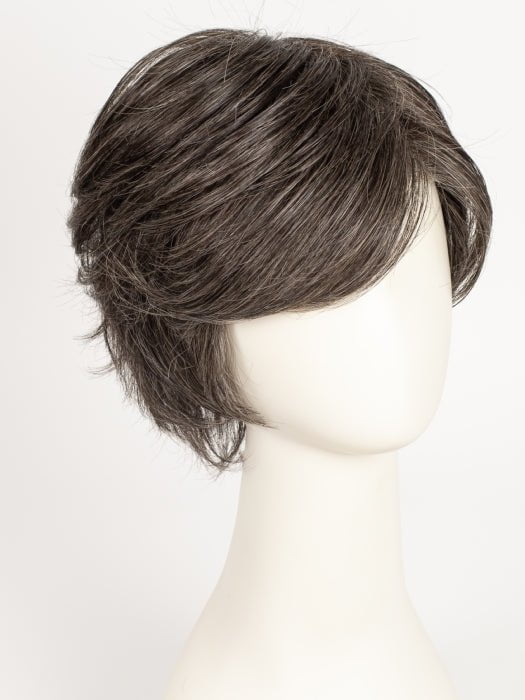 1236-relax-hf-synthetic-lace-front-wig-mono-crown-32.jpg Relax | HF Synthetic Lace Front Wig (Mono Crown)