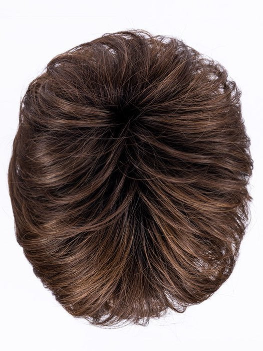 1236-relax-hf-synthetic-lace-front-wig-mono-crown-36.jpg Relax | HF Synthetic Lace Front Wig (Mono Crown)