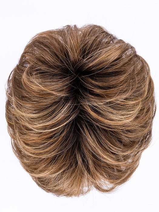 1236-relax-hf-synthetic-lace-front-wig-mono-crown-37.jpg Relax | HF Synthetic Lace Front Wig (Mono Crown)