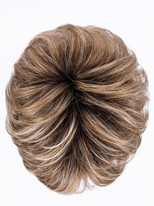 1236-relax-hf-synthetic-lace-front-wig-mono-crown-38.jpg Relax | HF Synthetic Lace Front Wig (Mono Crown)