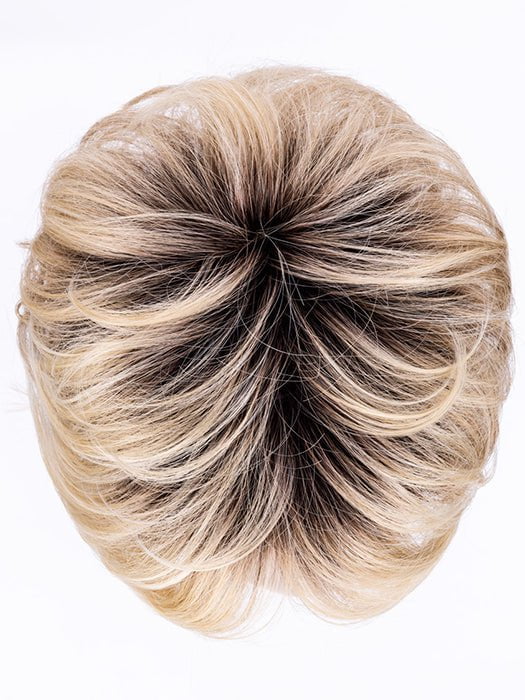 1236-relax-hf-synthetic-lace-front-wig-mono-crown-39.jpg Relax | HF Synthetic Lace Front Wig (Mono Crown)