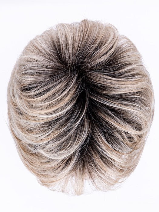 1236-relax-hf-synthetic-lace-front-wig-mono-crown-40.jpg Relax | HF Synthetic Lace Front Wig (Mono Crown)