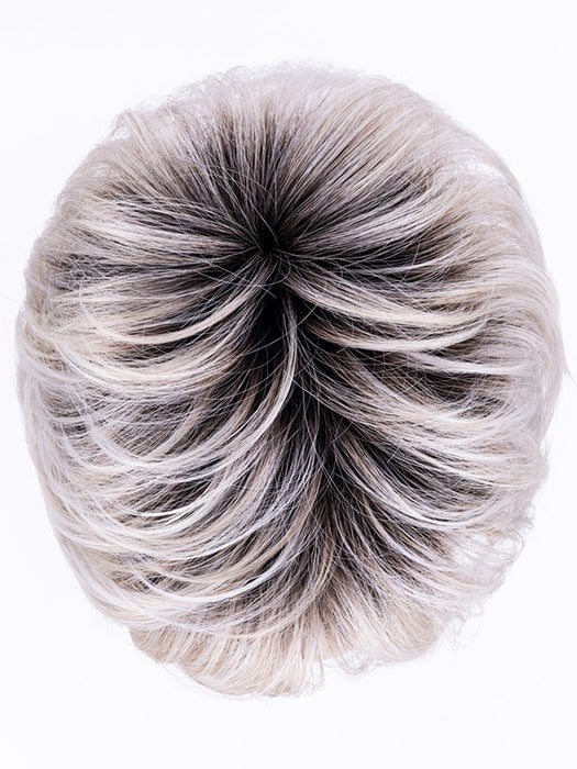 1236-relax-hf-synthetic-lace-front-wig-mono-crown-41.jpg Relax | HF Synthetic Lace Front Wig (Mono Crown)