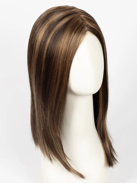 12424-selena-synthetic-lace-front-wig-mono-top-10.webp Selena | Synthetic Lace Front Wig (Mono Top)