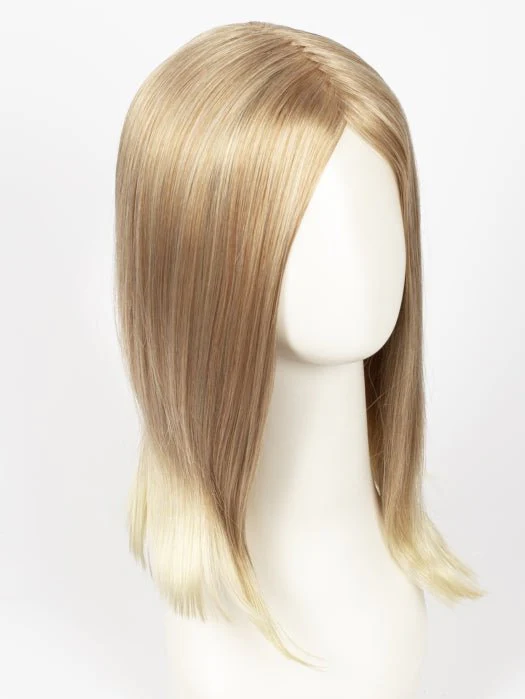 12424-selena-synthetic-lace-front-wig-mono-top-11.webp Selena | Synthetic Lace Front Wig (Mono Top)
