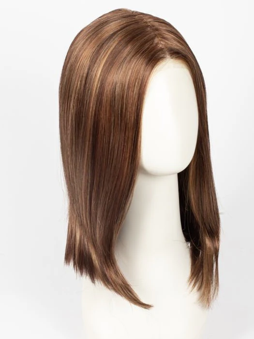 12424-selena-synthetic-lace-front-wig-mono-top-12.webp Selena | Synthetic Lace Front Wig (Mono Top)