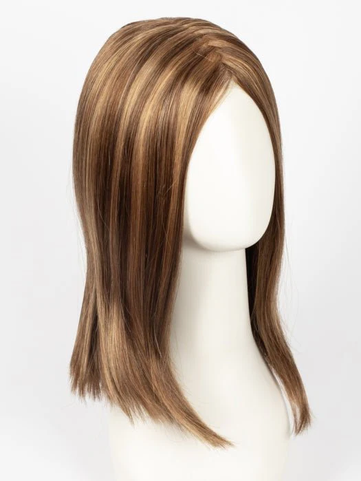 12424-selena-synthetic-lace-front-wig-mono-top-13.webp Selena | Synthetic Lace Front Wig (Mono Top)