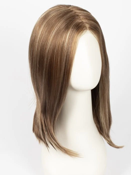 12424-selena-synthetic-lace-front-wig-mono-top-14.webp Selena | Synthetic Lace Front Wig (Mono Top)