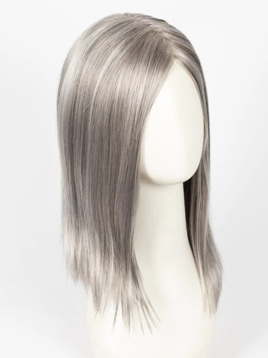 12424-selena-synthetic-lace-front-wig-mono-top-15.webp Selena | Synthetic Lace Front Wig (Mono Top)