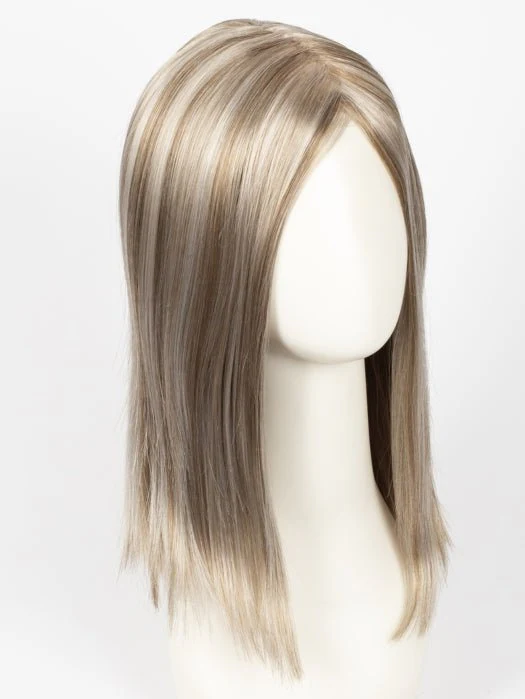 12424-selena-synthetic-lace-front-wig-mono-top-16.webp Selena | Synthetic Lace Front Wig (Mono Top)